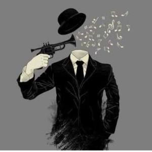 Meet your Posher, Oscar